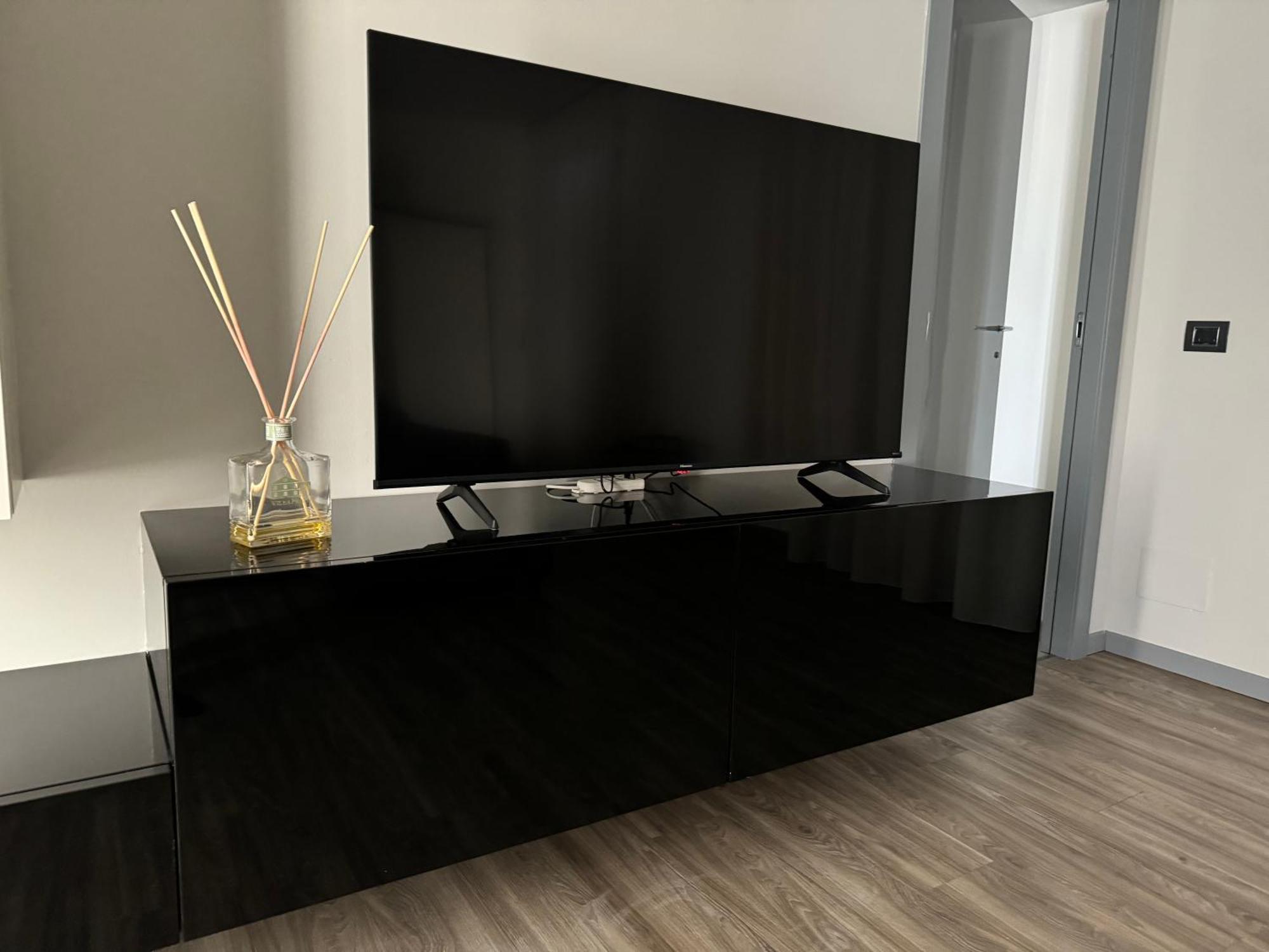 Le Tre Ca', Ca' Cecilia, Ca' Nina, Ca' Vittoria Apartment Асти Екстериор снимка