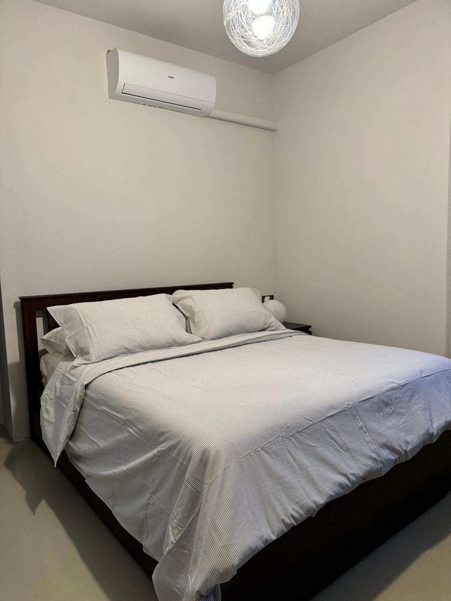 Le Tre Ca', Ca' Cecilia, Ca' Nina, Ca' Vittoria Apartment Асти Екстериор снимка