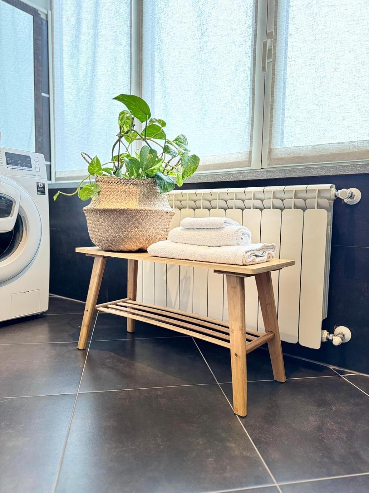 Le Tre Ca', Ca' Cecilia, Ca' Nina, Ca' Vittoria Apartment Асти Екстериор снимка