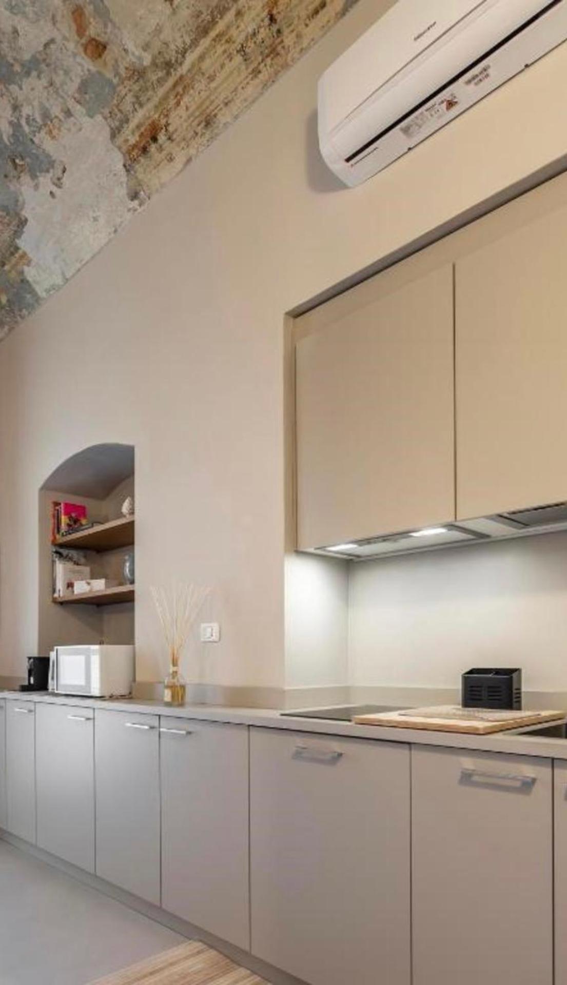 Le Tre Ca', Ca' Cecilia, Ca' Nina, Ca' Vittoria Apartment Асти Екстериор снимка
