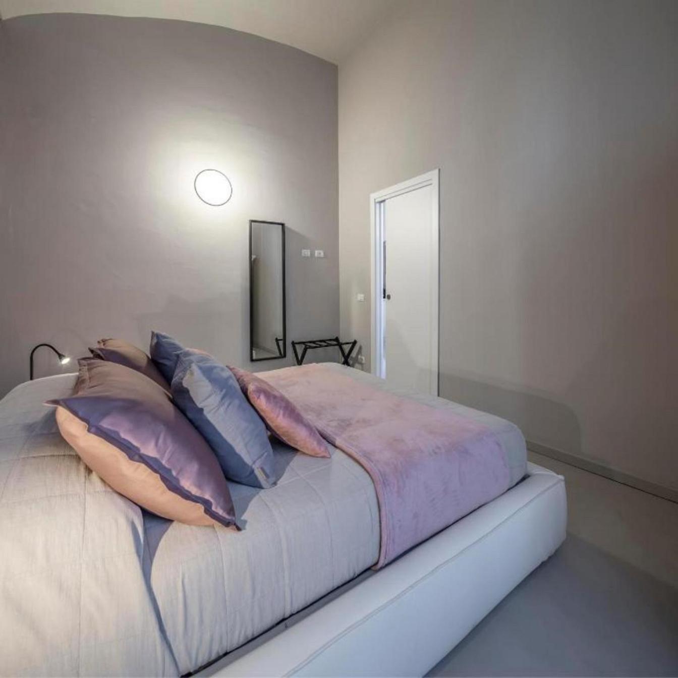 Le Tre Ca', Ca' Cecilia, Ca' Nina, Ca' Vittoria Apartment Асти Екстериор снимка