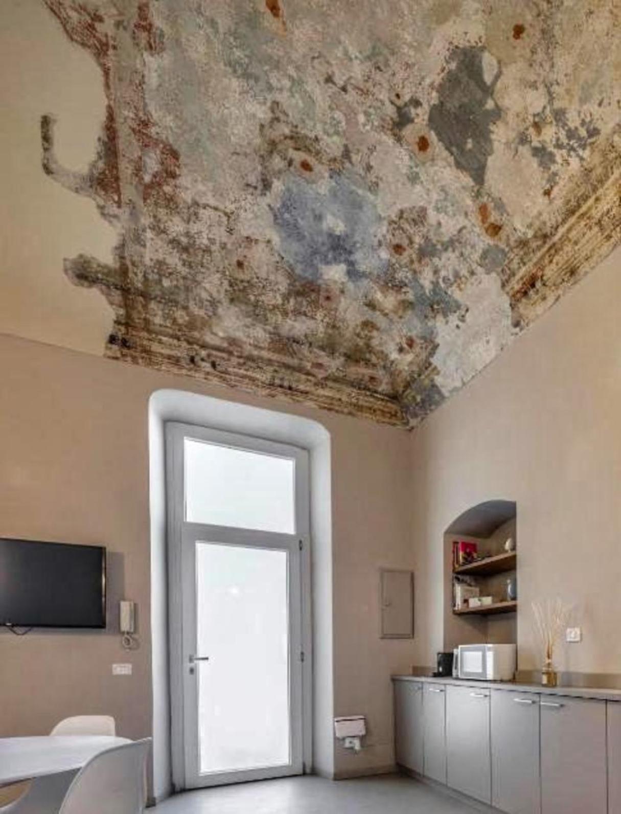 Le Tre Ca', Ca' Cecilia, Ca' Nina, Ca' Vittoria Apartment Асти Екстериор снимка