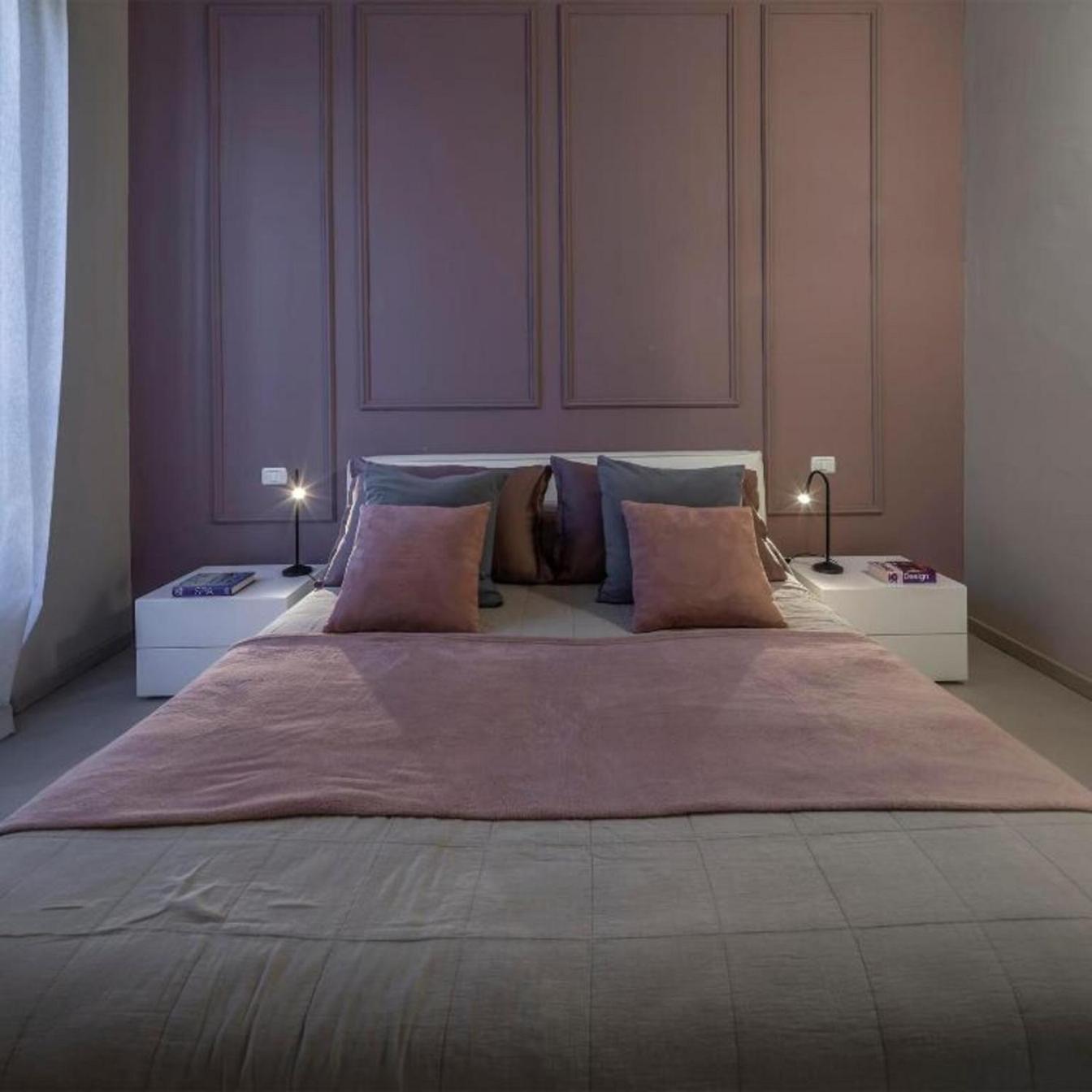Le Tre Ca', Ca' Cecilia, Ca' Nina, Ca' Vittoria Apartment Асти Екстериор снимка